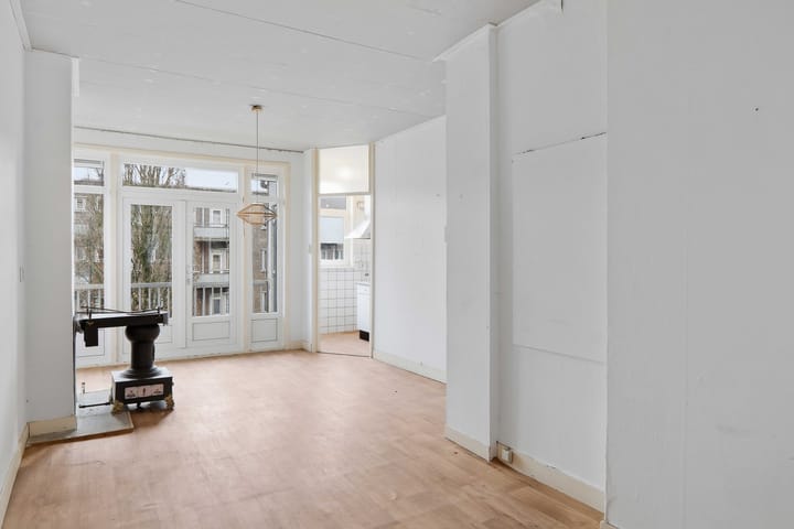 Foto 2 van Zuidhoek 260-B01