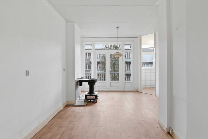 Foto 4 van Zuidhoek 260-B01