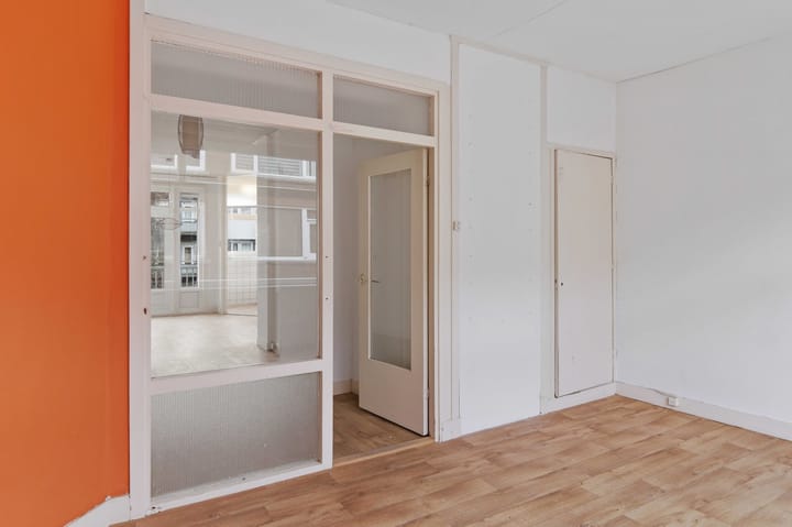 Foto 5 van Zuidhoek 260-B01