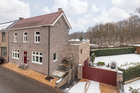 undefined main image