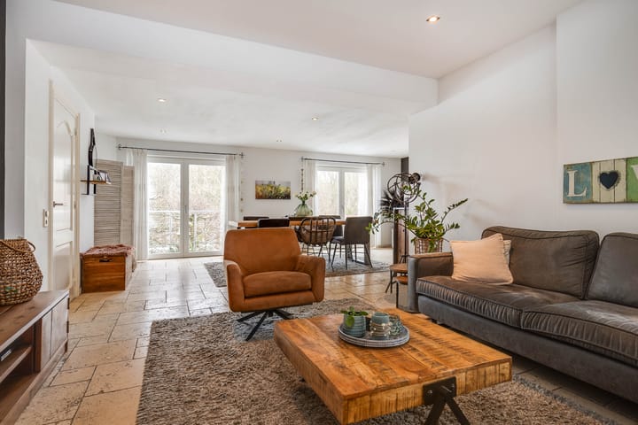 Foto 2 van Terhagen 3