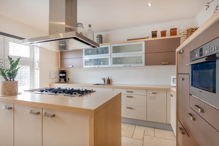 Foto 3 van Terhagen 3