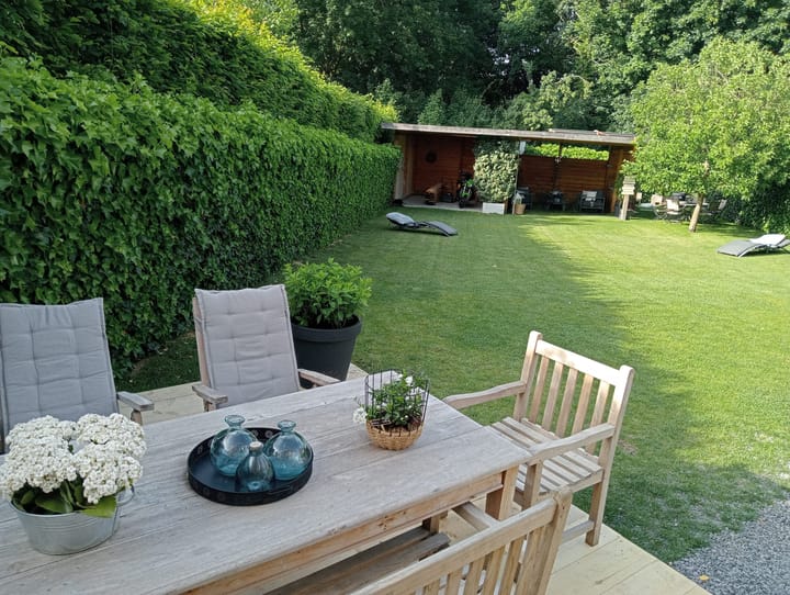 Foto 4 van Terhagen 3