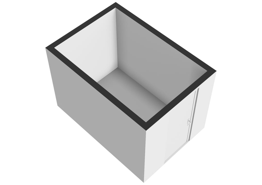 Foto 43 van De Ruyterstraat 1-G