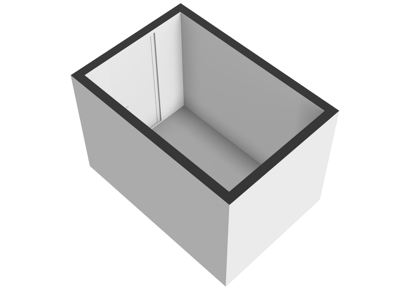 Foto 44 van De Ruyterstraat 1-G