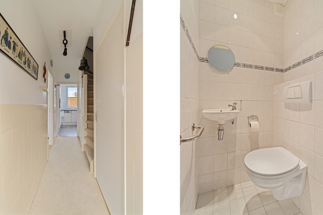 Foto 11 van de Ruyterstraat 37