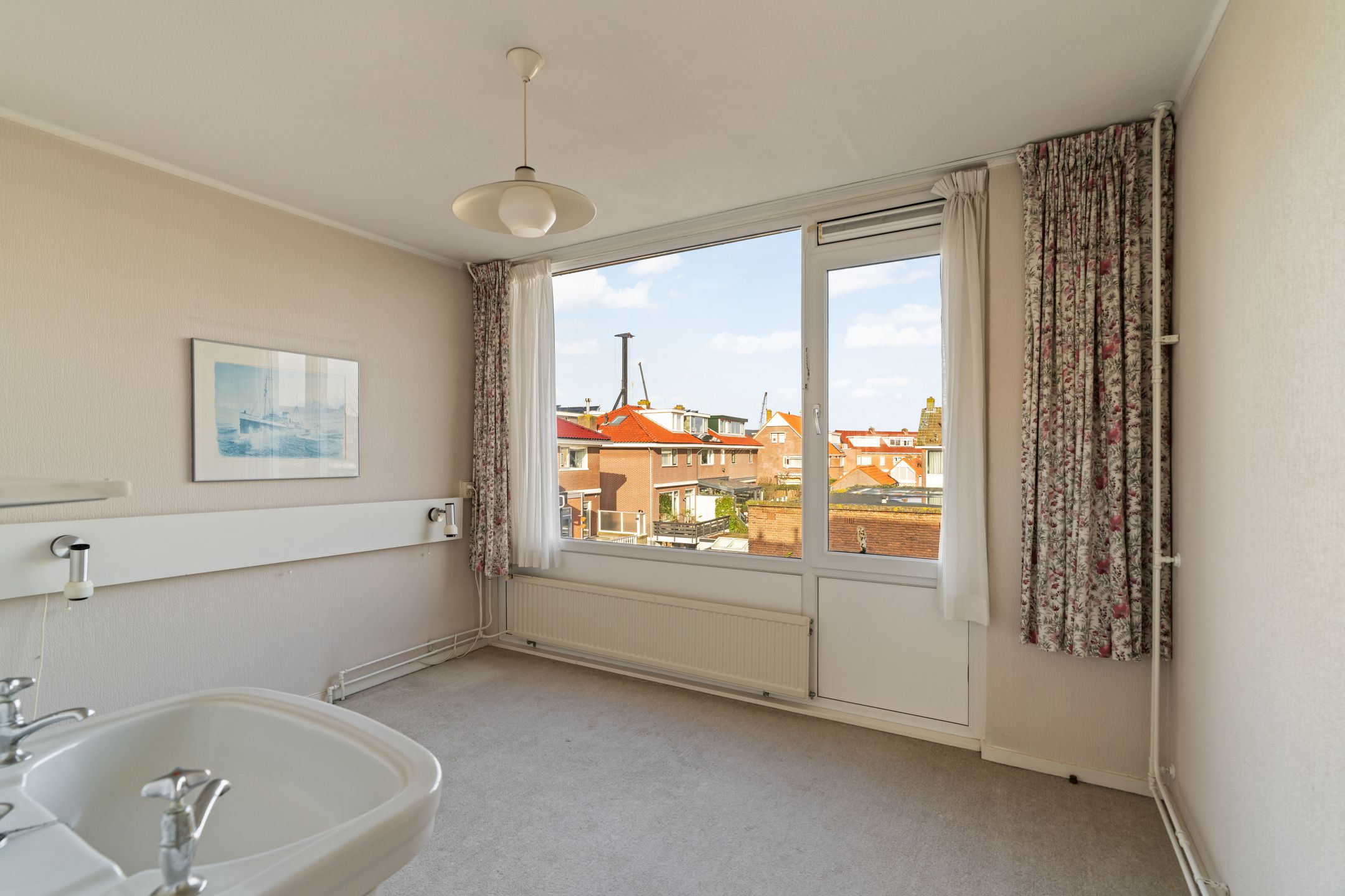 Foto 12 van de Ruyterstraat 37