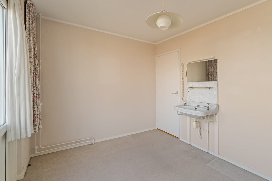 Foto 13 van de Ruyterstraat 37