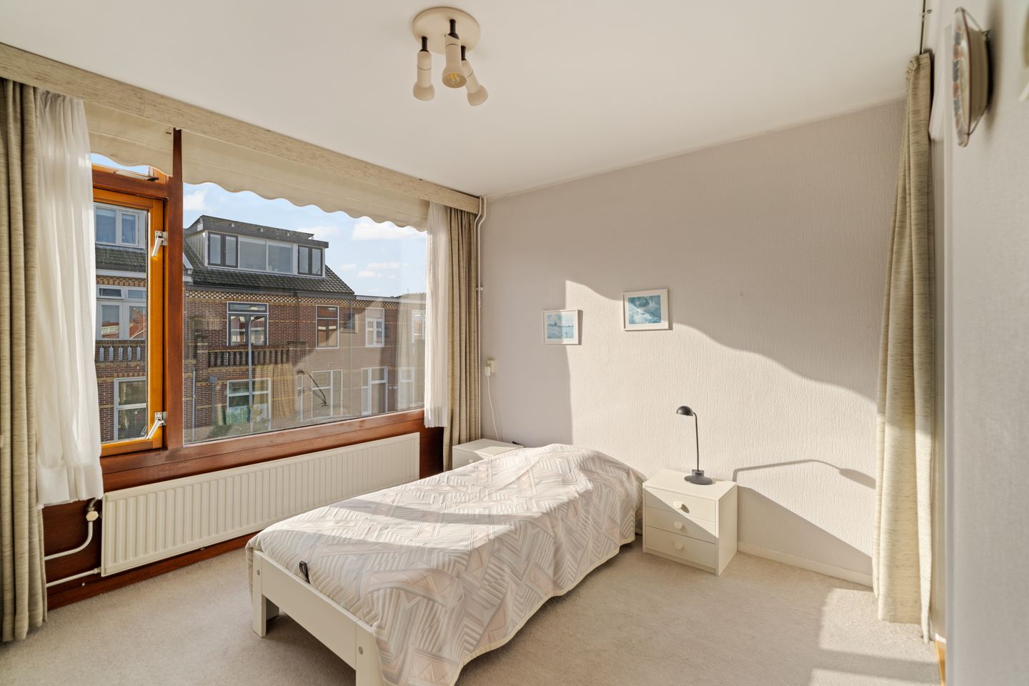 Foto 14 van de Ruyterstraat 37