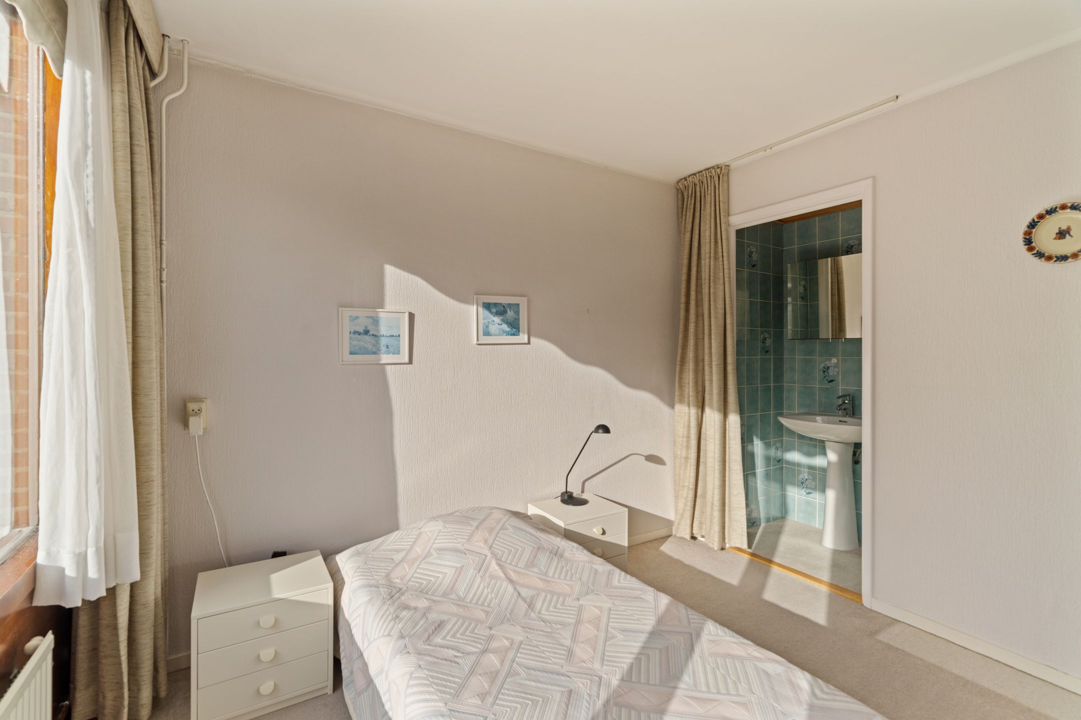 Foto 15 van de Ruyterstraat 37