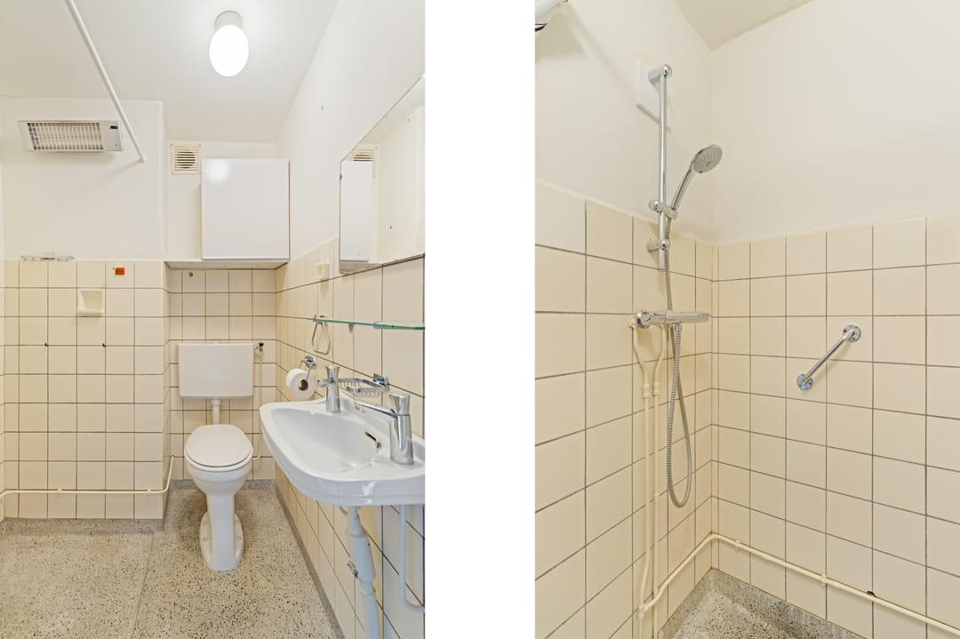 Foto 16 van de Ruyterstraat 37