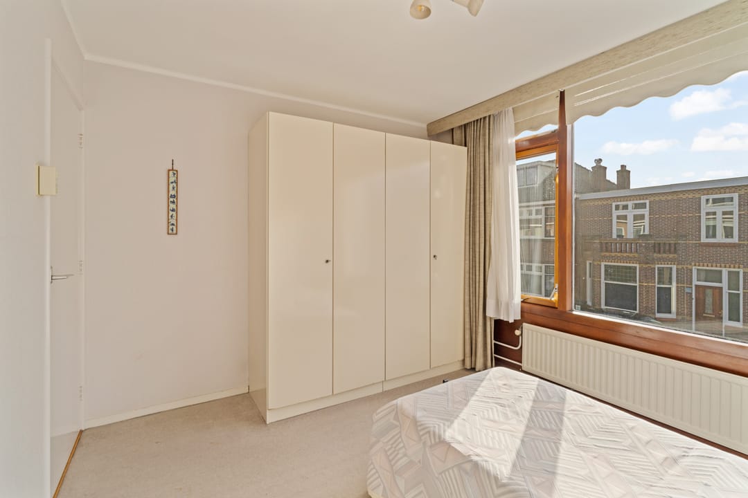 Foto 17 van de Ruyterstraat 37