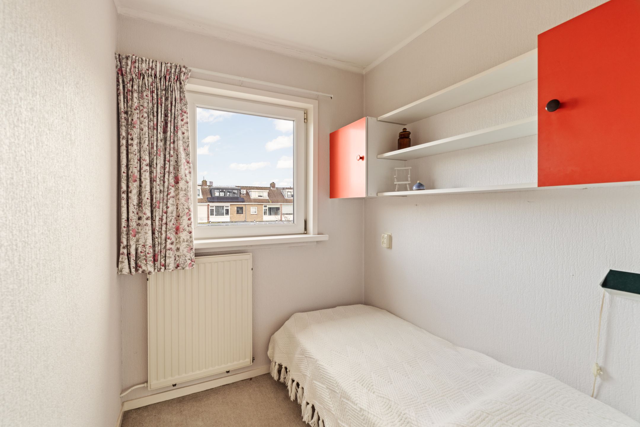 Foto 18 van de Ruyterstraat 37