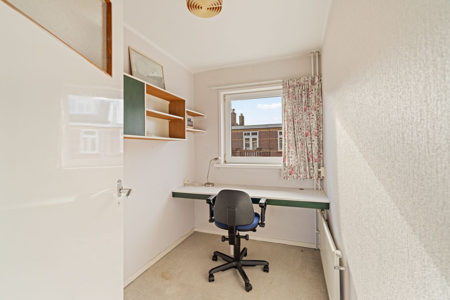 Foto 19 van de Ruyterstraat 37