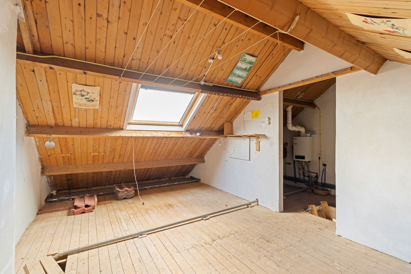 Foto 20 van de Ruyterstraat 37