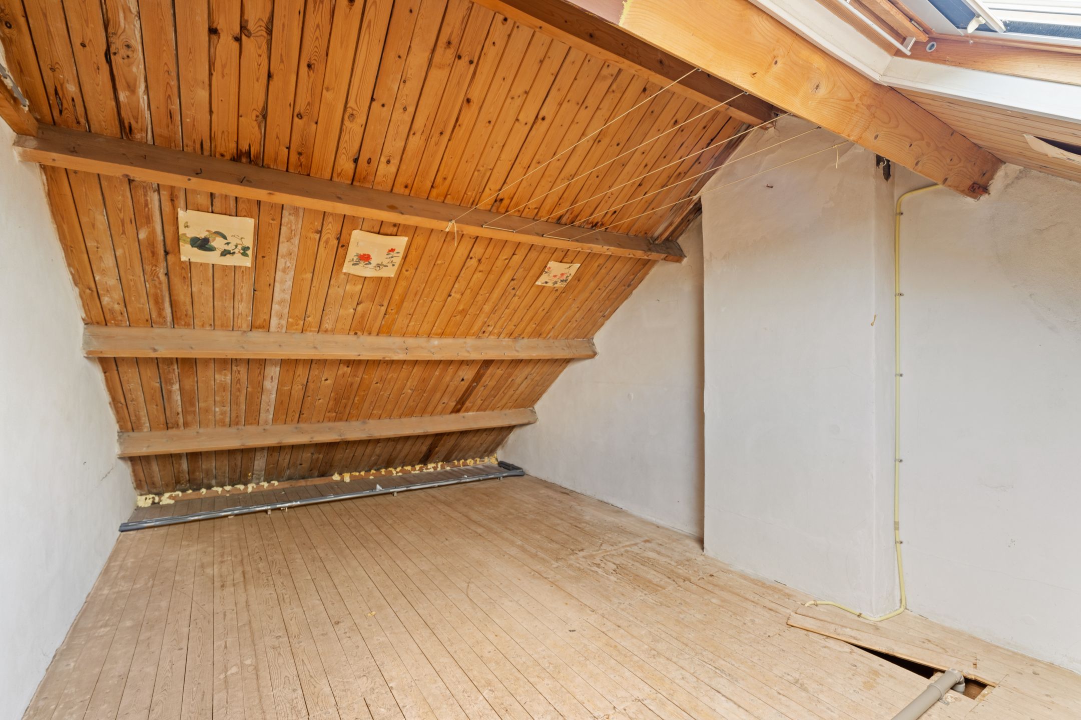 Foto 21 van de Ruyterstraat 37