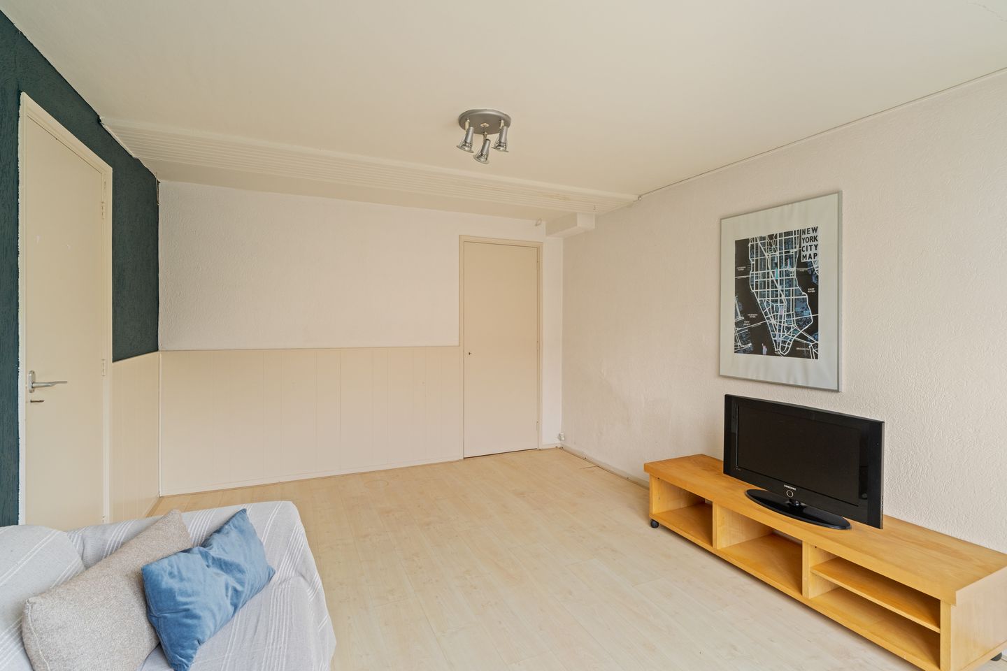 Foto 25 van de Ruyterstraat 37