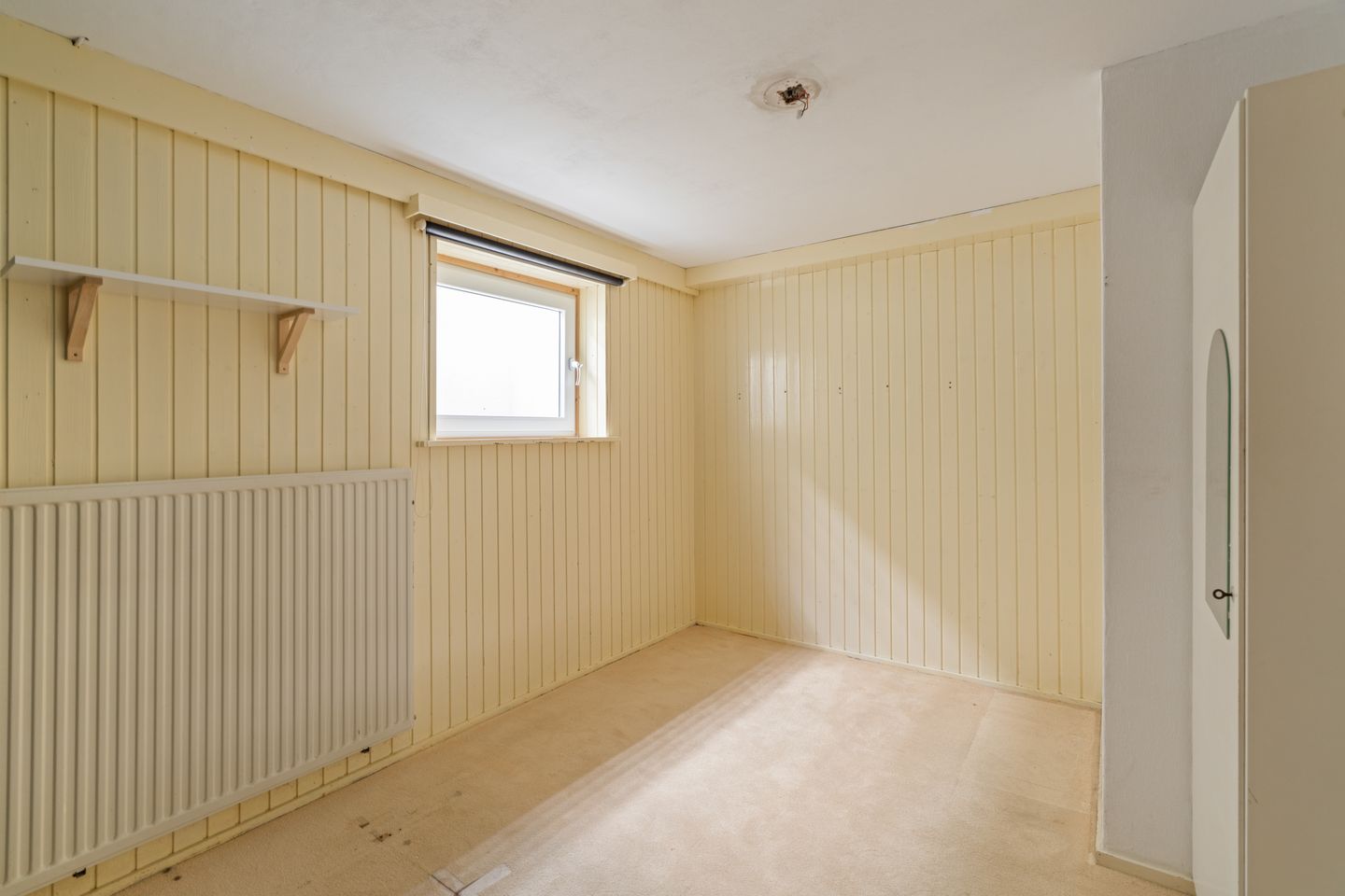 Foto 29 van de Ruyterstraat 37