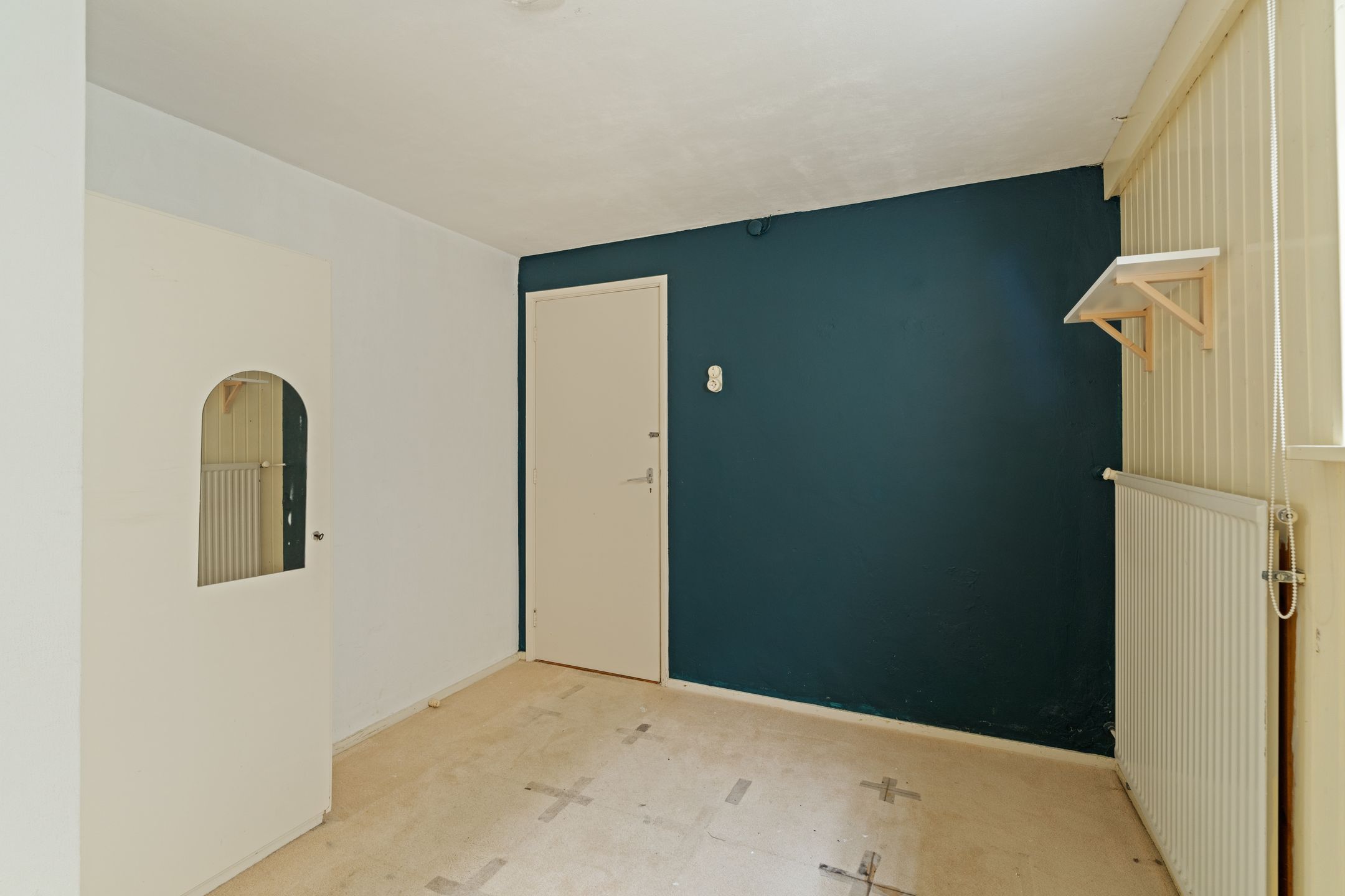 Foto 30 van de Ruyterstraat 37