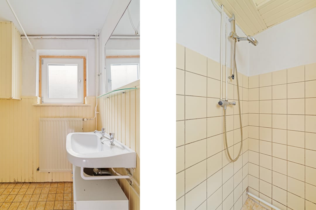 Foto 31 van de Ruyterstraat 37