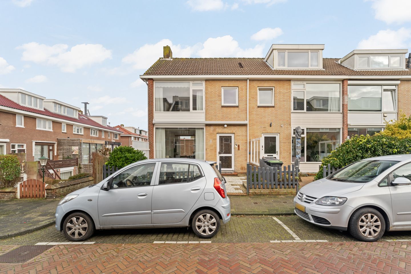 Foto 35 van de Ruyterstraat 37