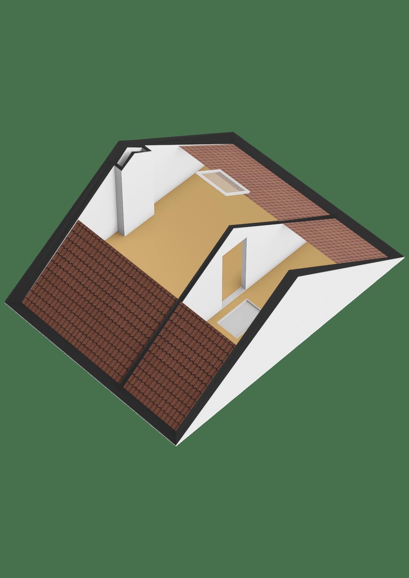 Foto 44 van de Ruyterstraat 37