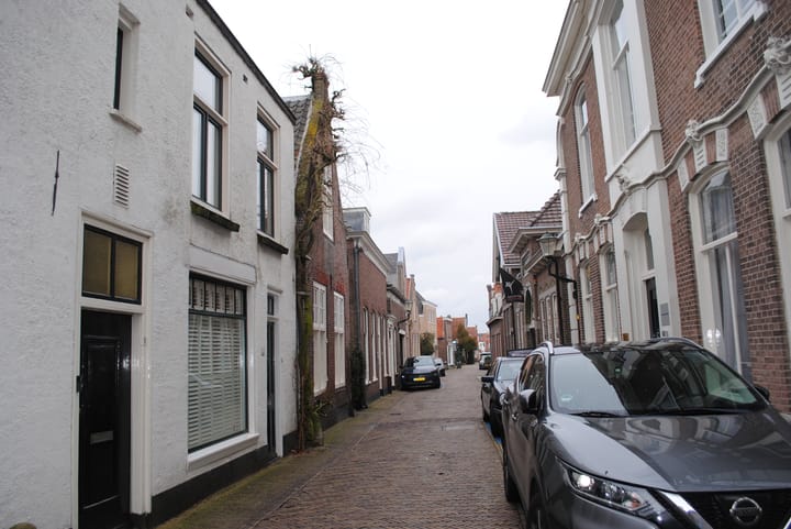 Foto 2 van Schoolstraat 15