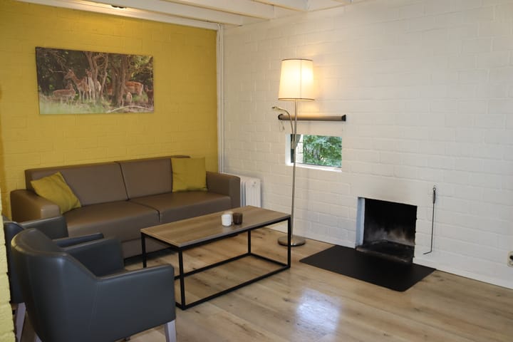 Photo 3 of Vennenbos 286