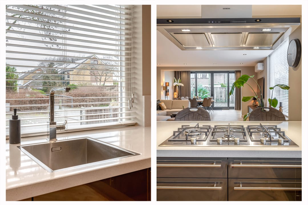 Foto 13 van Bernhardplaats 16