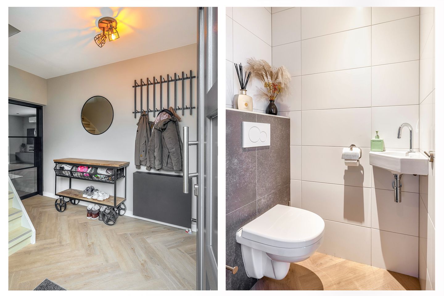 Foto 14 van Bernhardplaats 16