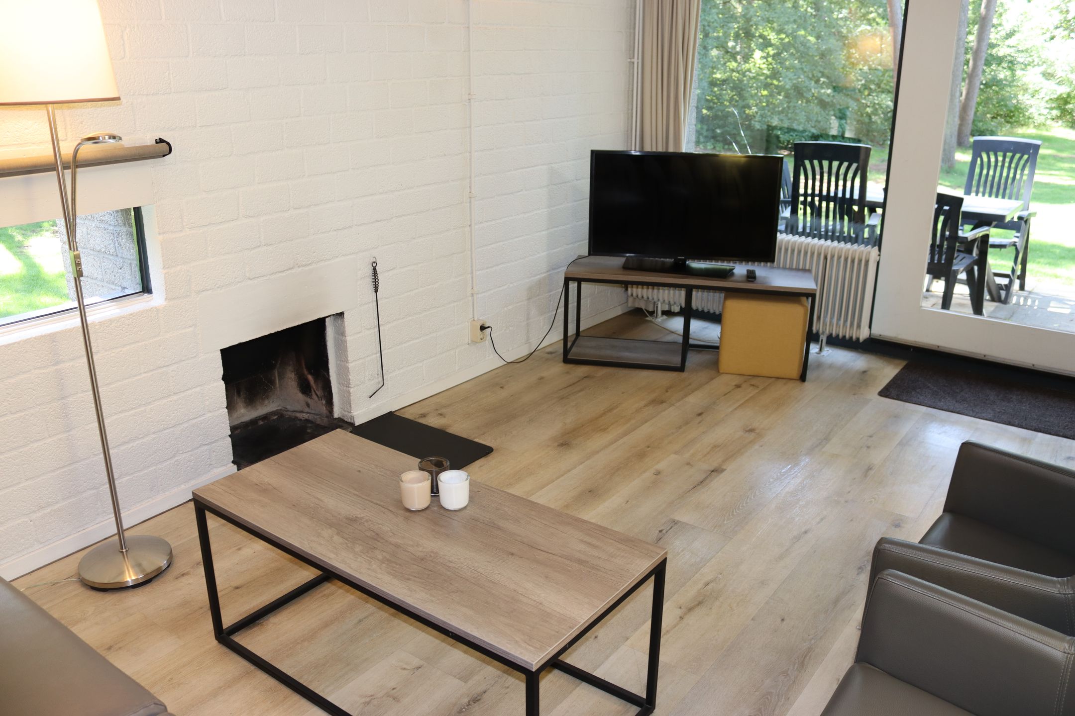 2-bedroom freehold villa in Hapert — photo 4 of 5