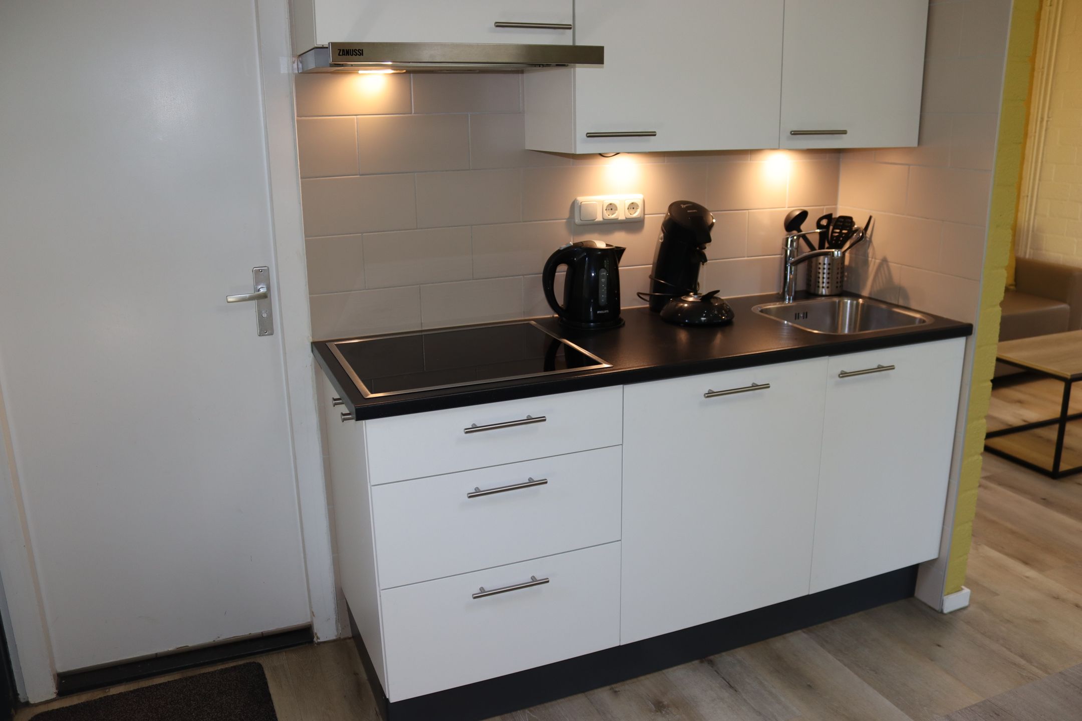 2-bedroom freehold villa in Hapert — photo 5 of 5