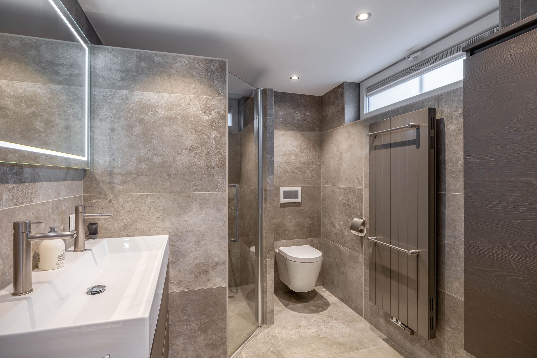 de Ruyterstraat 37 Noordwijk (ZH) - Aanzicht 5