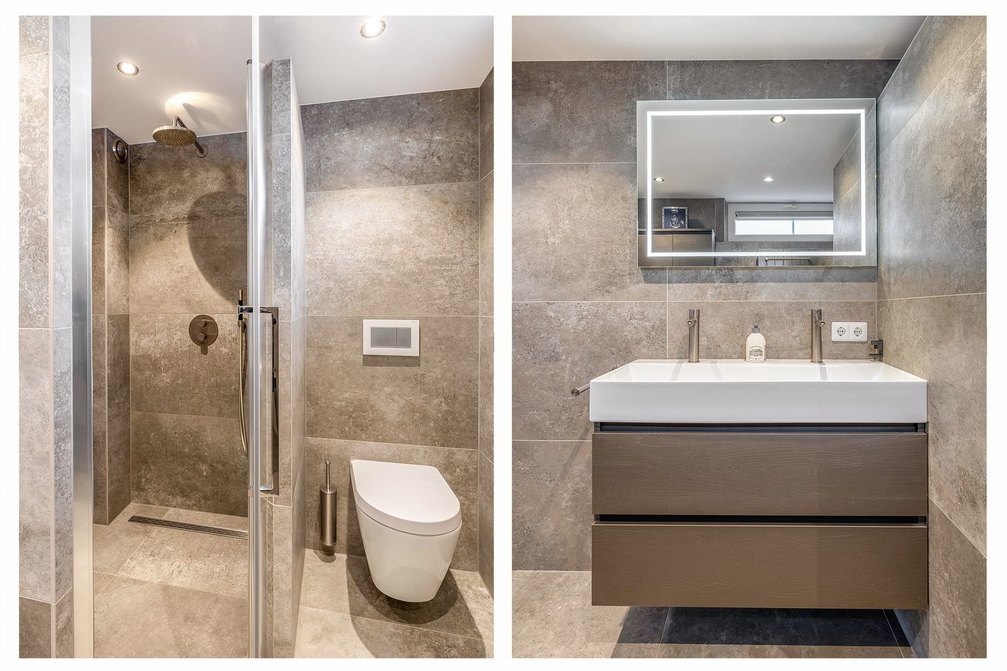 Foto 19 van Bernhardplaats 16