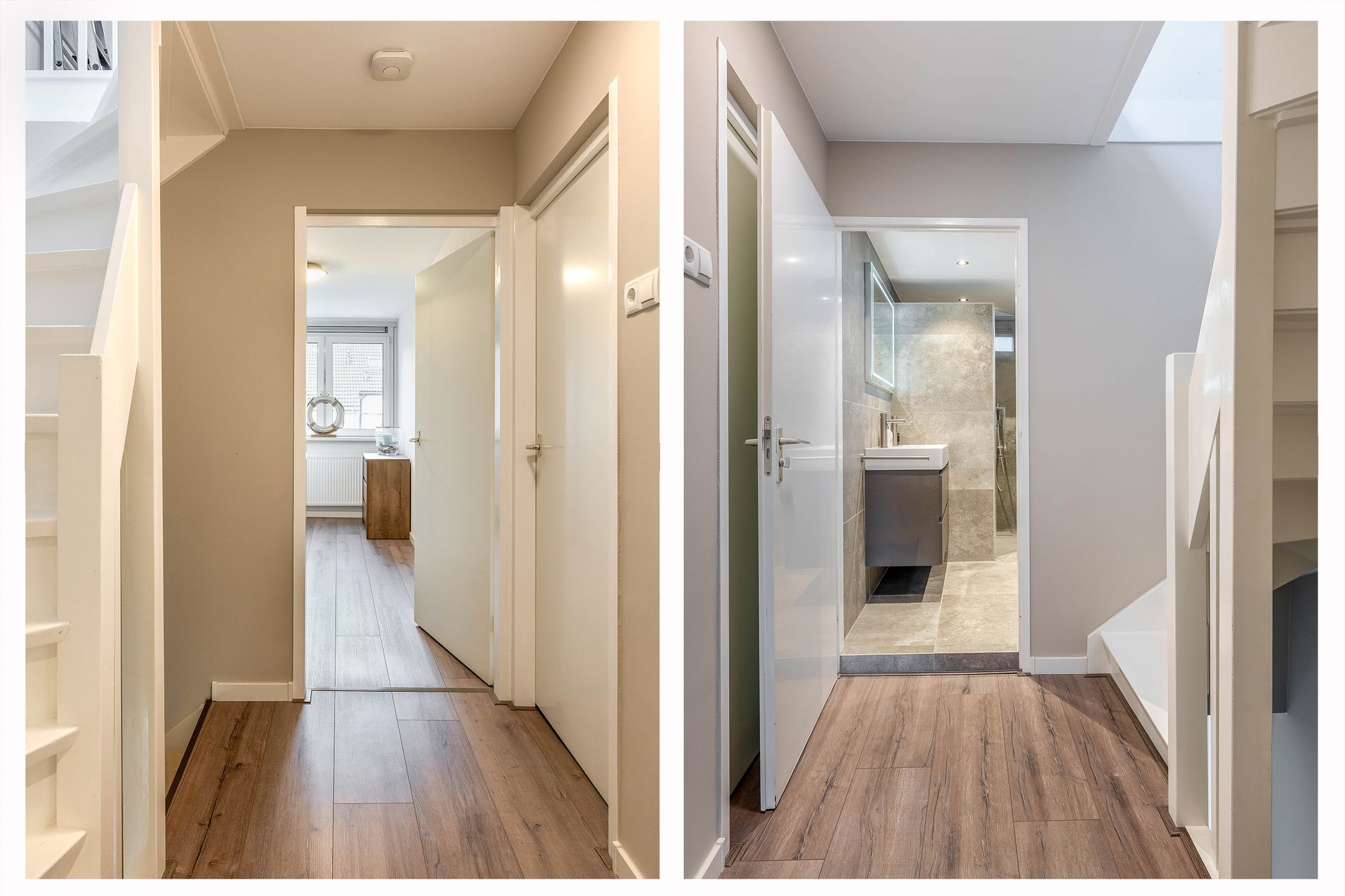 Foto 21 van Bernhardplaats 16