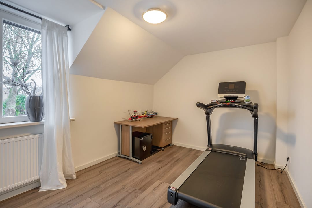 Foto 22 van Bernhardplaats 16