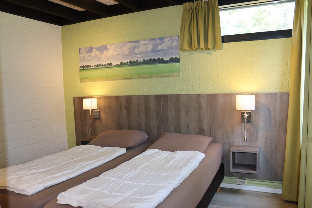 Photo 7 of Vennenbos 286
