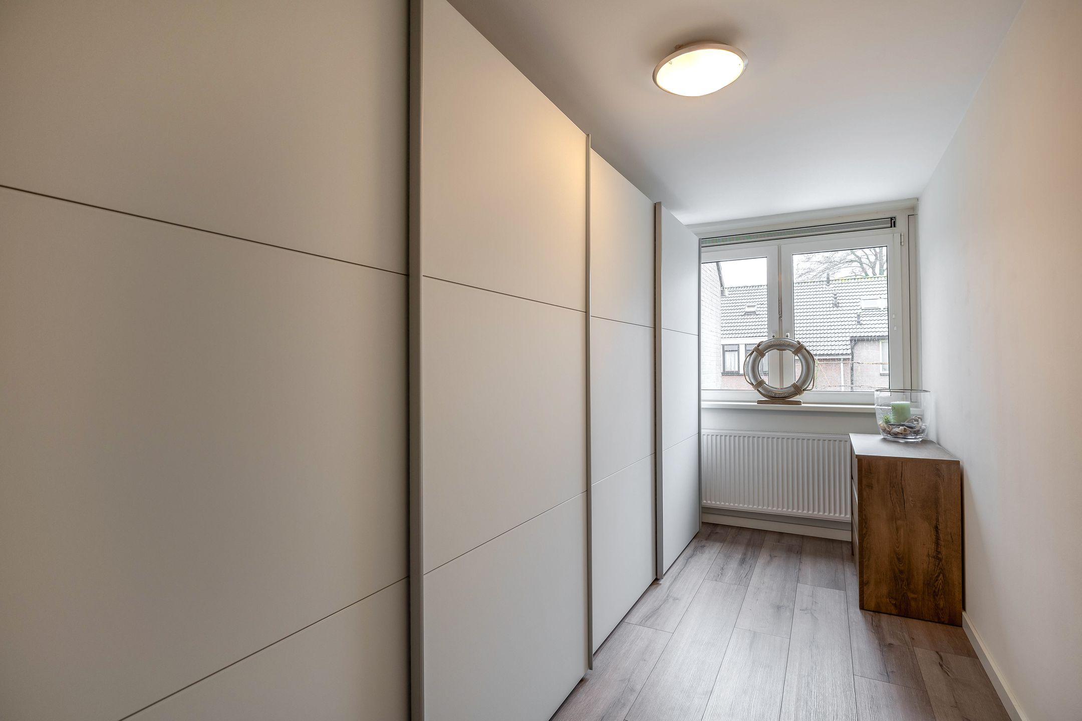 Foto 24 van Bernhardplaats 16