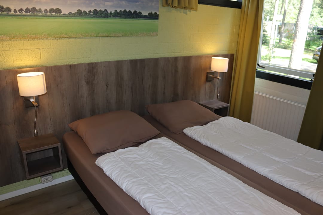 Photo 8 of Vennenbos 286