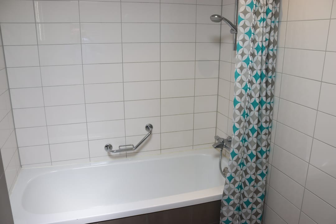 Photo 11 of Vennenbos 286