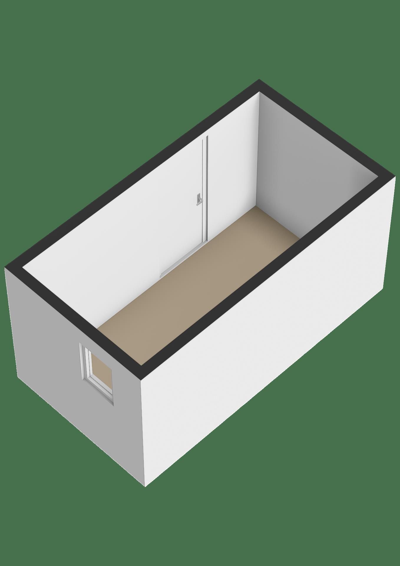 Foto 42 van Bernhardplaats 16