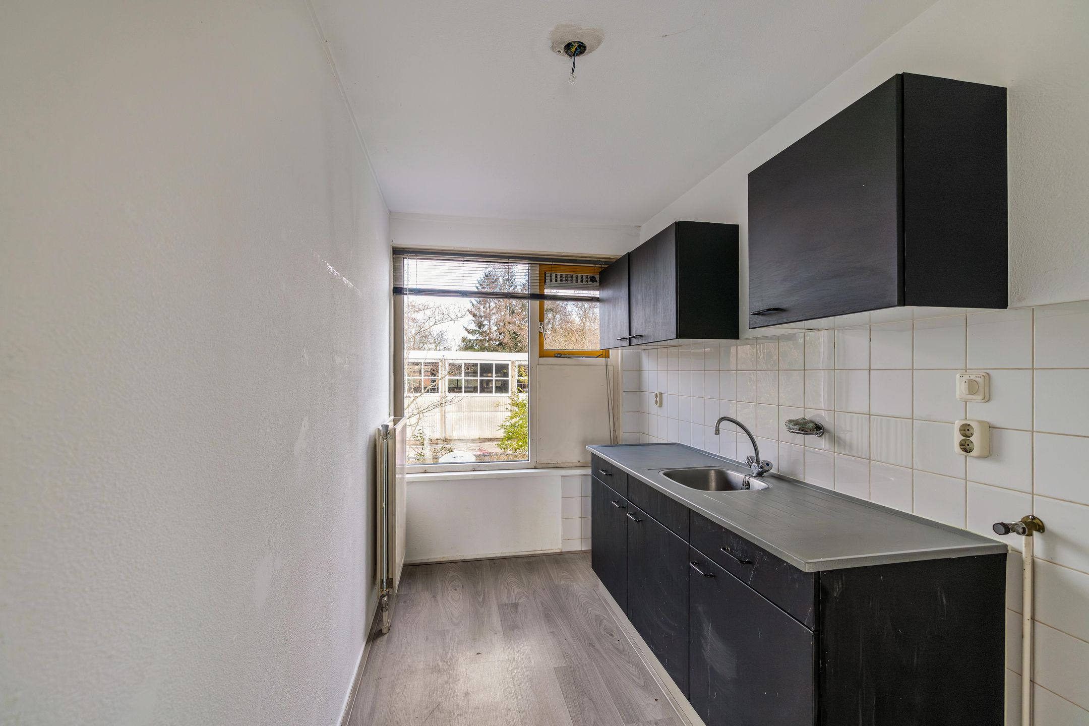 Foto 3 van Van Maerlantlaan 3