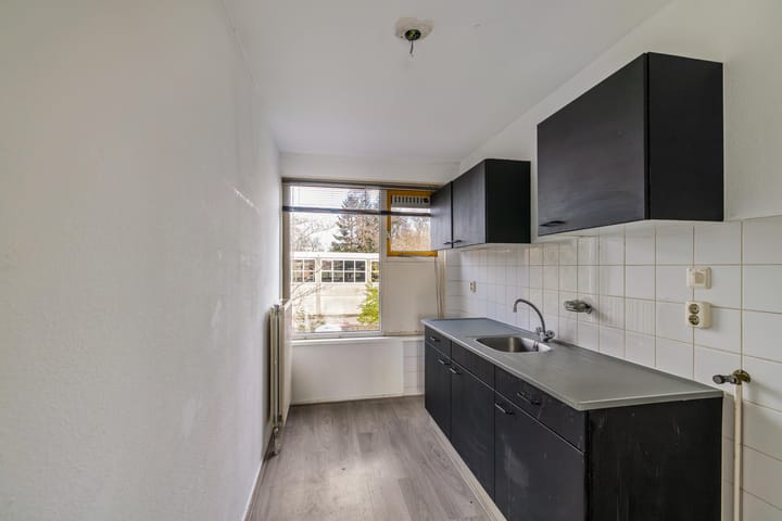 Foto 3 van Van Maerlantlaan 3