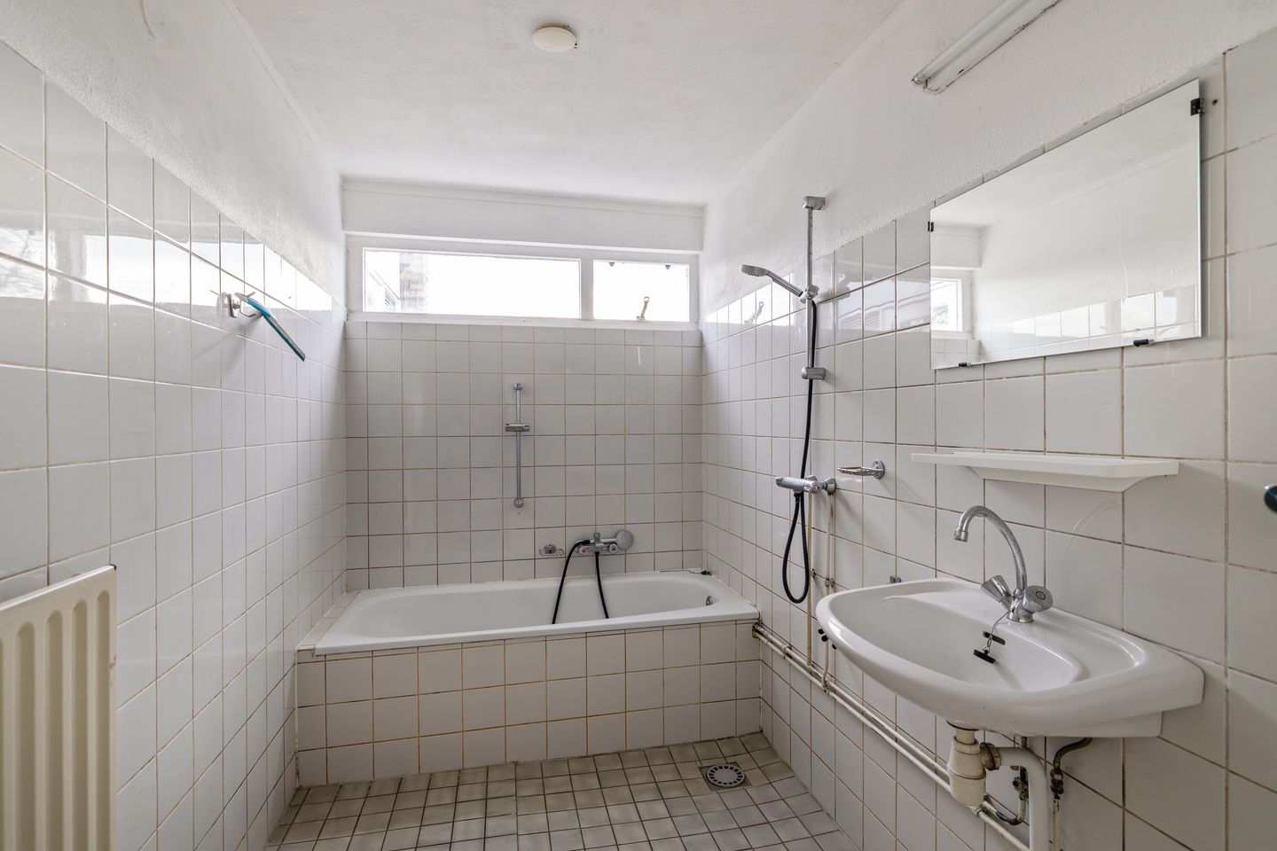 Foto 4 van Van Maerlantlaan 3