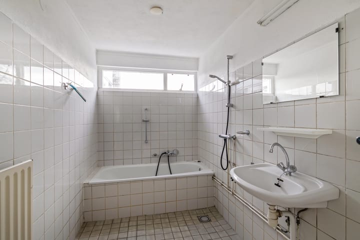 Foto 4 van Van Maerlantlaan 3