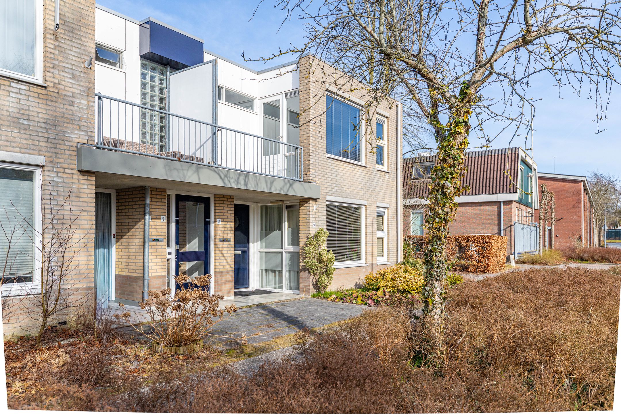 Foto 6 van Van Maerlantlaan 3