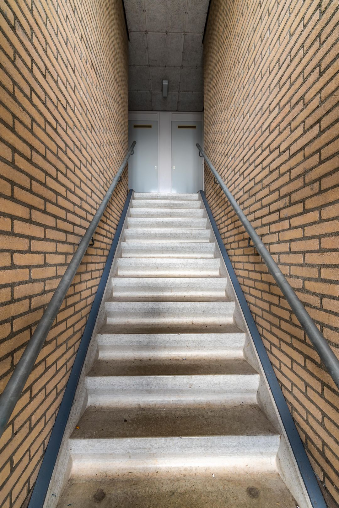 Foto 7 van Van Maerlantlaan 3