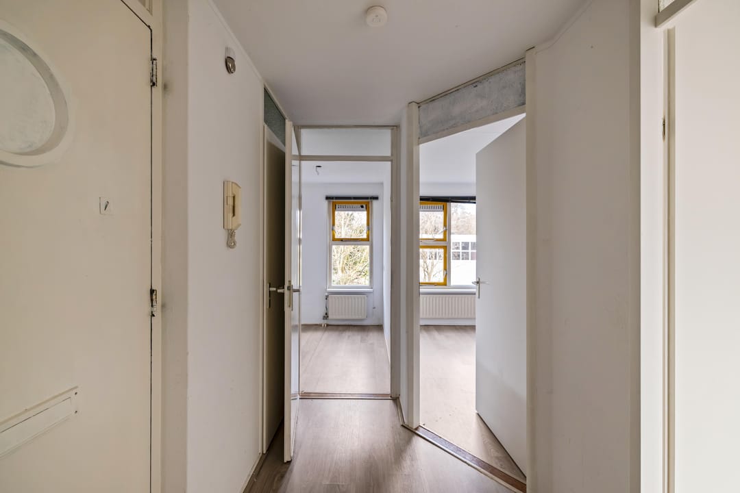 Foto 8 van Van Maerlantlaan 3