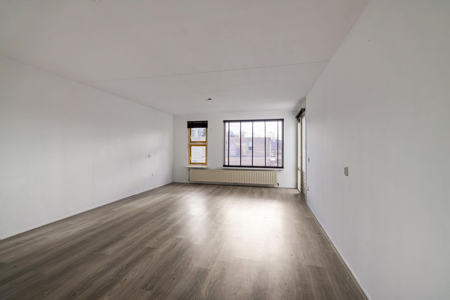 Foto 10 van Van Maerlantlaan 3