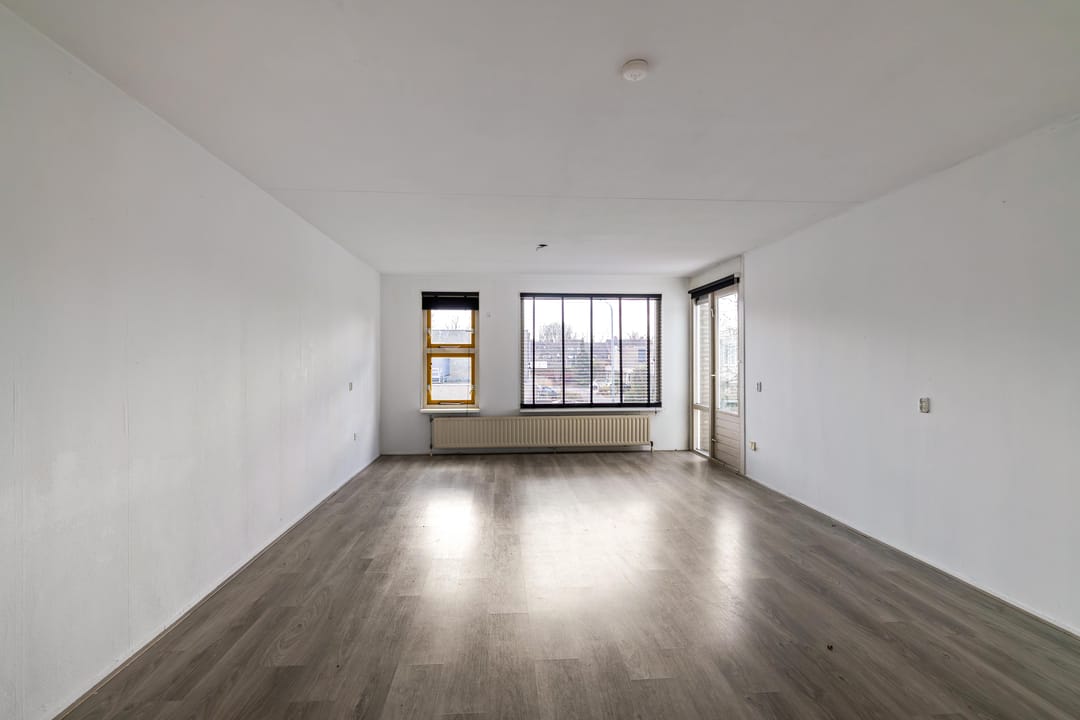 Foto 11 van Van Maerlantlaan 3